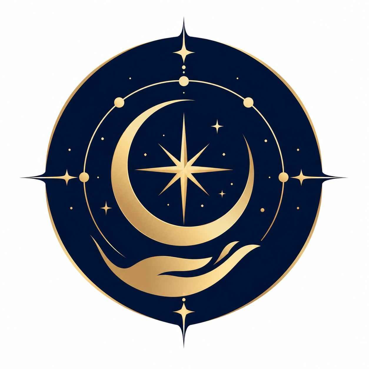 Astrology-Consultation