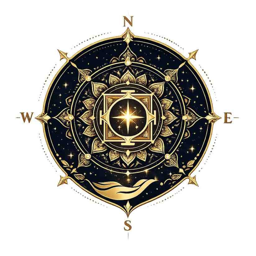 Vastu-Consultation